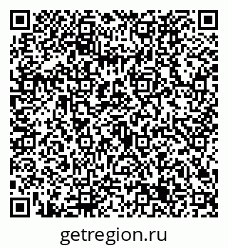 79632725416