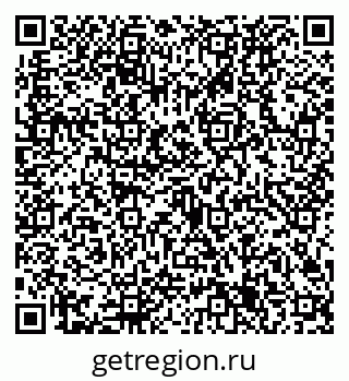 79632725417
