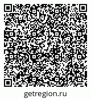79632725418
