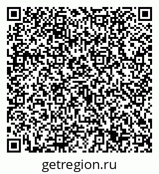 79632725419