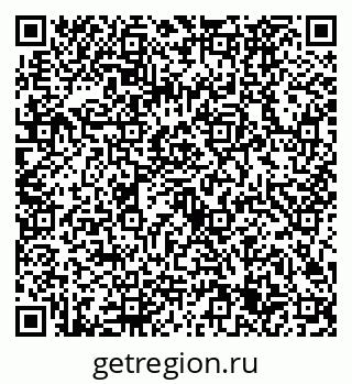 79632725420