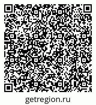 79632725423