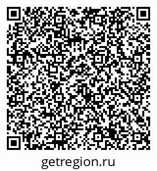 79632725426