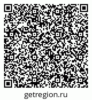 79632725428
