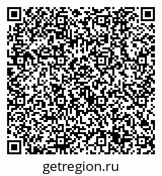 79632725429