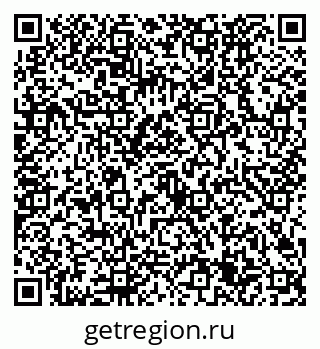 79632725430