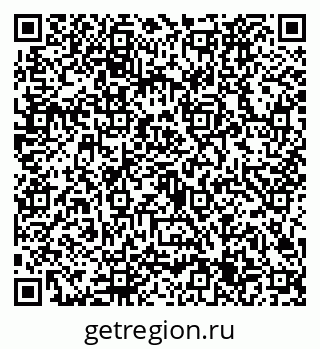 79632725431