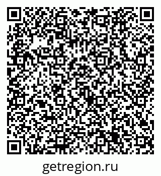 79632725437