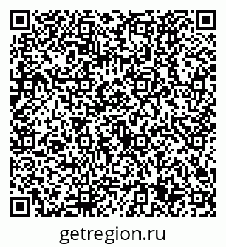 79632725438