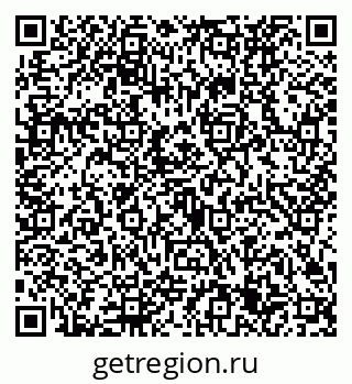 79632725440