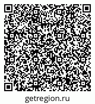 79632725441