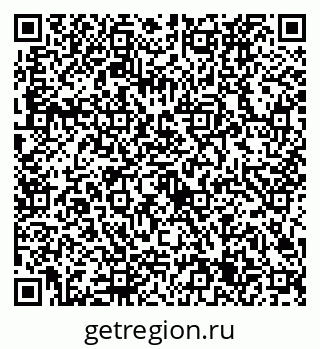 79632725442