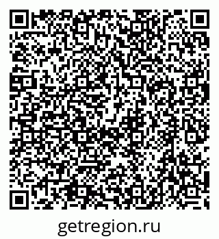79632725444