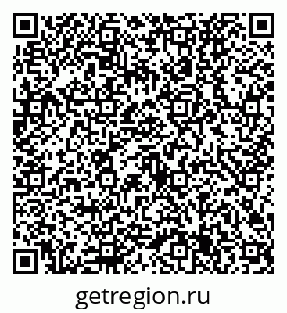 79632725445