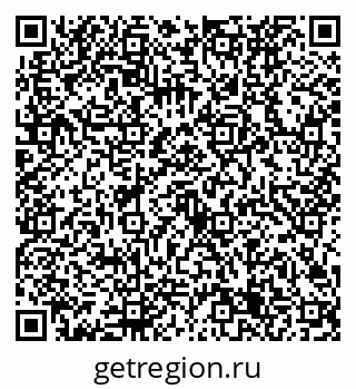 79632725446