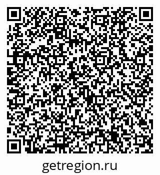 79632725447
