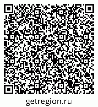 79632725449