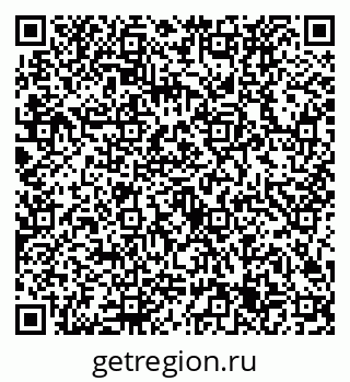 79632725451