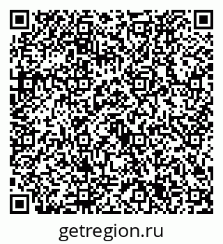 79632725453