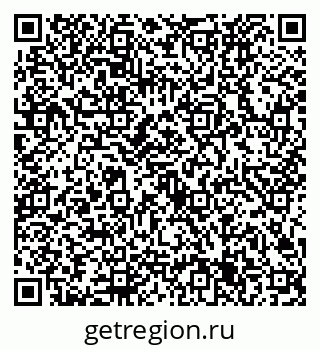 79632725455