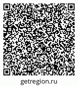 79632725456