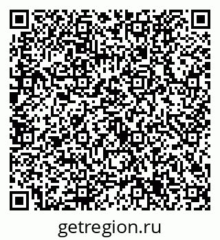 79632725457