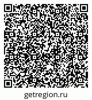 79632725458