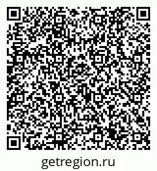 79632725460