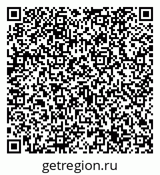 79632725461