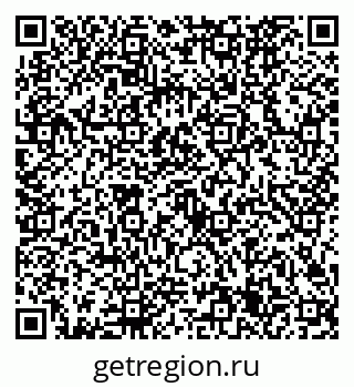 79632725462