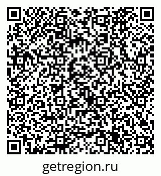 79632725465