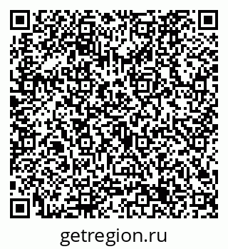 79632725466