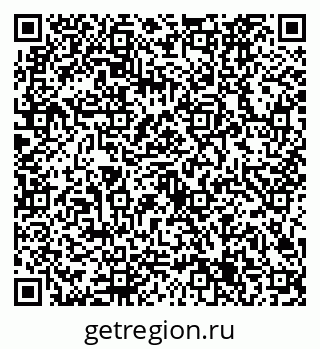 79632725467