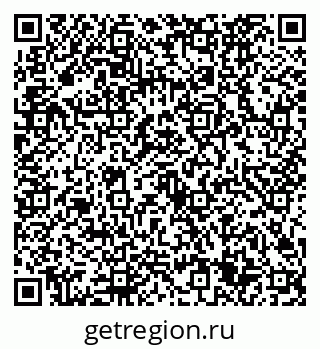 79632725468