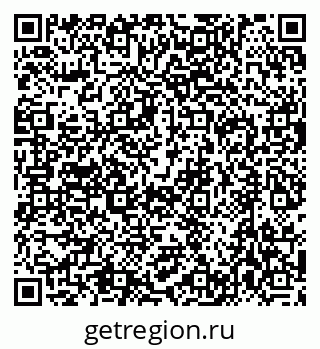 79632725469