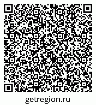 79632725470