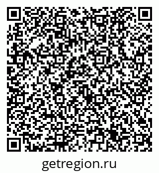 79632725471