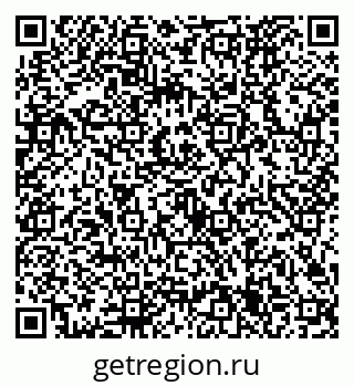 79632725473