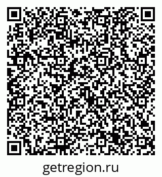 79632725474