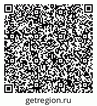 79632725475