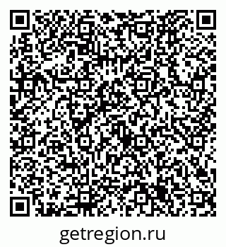 79632725477