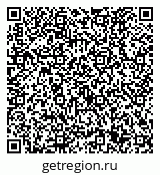 79632725478