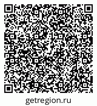 79632725485