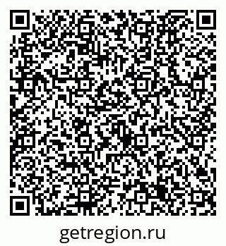 79632725486