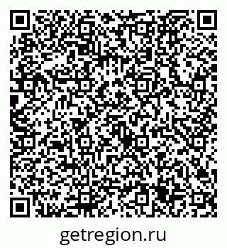 79632725489