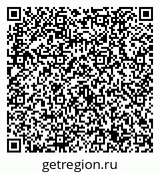 79632725490