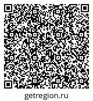 79632725491