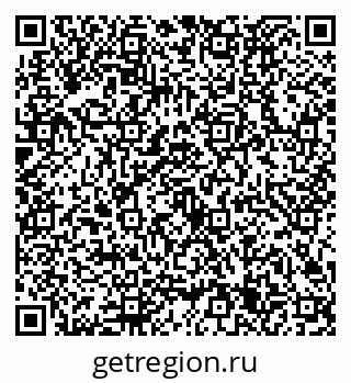 79632725492