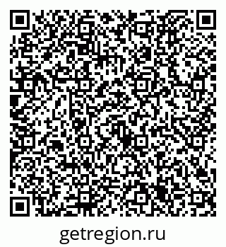 79632725493