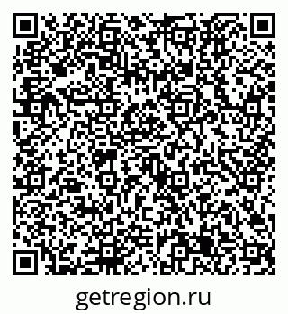 79632725496